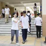Thí sinh đỗ lớp 10 Hà Nội xác nhận nhập học đến ngày 12/7