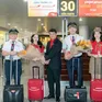Vietjet mở đường bay mới đến Tây An cổ kính: Kết nối hai miền di sản Việt Nam – Trung Quốc