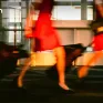Xu hướng ‘Naked Flying’ ở giới trẻ lên ngôi