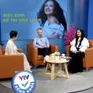 VTV lần đầu có dải giờ trực tiếp mỗi ngày về y tế - sức khỏe