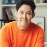 Lee Jung Jae hóa thân thành người tình lãng mạn