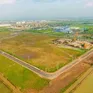 Kiểm kê đất đai 34 tỉnh, thành phố sau hợp nhất cần hoàn thành trước ngày 20/8