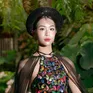 Những thiết kế tôn vinh văn hóa dân gian của "Thoải mộng" ra Hà Nội