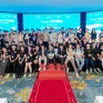 Google I/O Extended 2025 trở lại Hà Nội với những cập nhật mới nhất về công nghệ