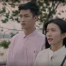 Dịu dàng màu nắng - Tập 25: Xuân từ chối tình cảm của Nghĩa
