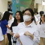 Đỗ lớp 10, học sinh băn khoăn chọn tổ hợp môn học ở bậc THPT