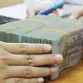 Đề xuất tăng mức ký quỹ của doanh nghiệp đa cấp lên 50 tỷ đồng