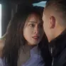 Mặt trời lạnh: Cô thư ký bị bắt quả tang 'bắt cá hai tay'