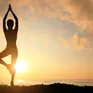 Những lưu ý quan trọng khi tập luyện yoga