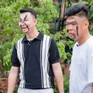 Bố ơi mình đi đâu thế 2025: Trung Ruồi, Duy Hưng, Neko Lê bị bôi nhọ nồi kín mặt