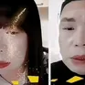 Hàng loạt chàng trai mắc 'bẫy tình’ của người đàn ông Trung Quốc giả gái