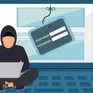 Nga khóa hàng loạt sim “xám” ngăn chặn lừa đảo qua điện thoại