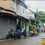 Nam sinh viên tử vong bất thường trong phòng trọ ở TP Hồ Chí Minh