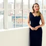 Scarlett Johansson: "Nàng thơ" trở thành ngôi sao phòng vé số 1 thế giới