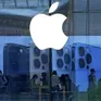 Chính quyền Trump chỉ trích chiến lược sản xuất toàn cầu của Apple