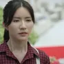 Dịu dàng màu nắng - Tập 26: Nam bất ngờ vì Nghĩa bị từ chối