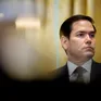 Ngoại trưởng Mỹ Marco Rubio bị AI mạo danh