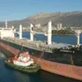 Houthi tấn công tàu ở Biển Đỏ, 3 thủy thủ thiệt mạng 