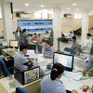 Công chức tự nguyện xin thôi việc được hưởng chế độ gì?
