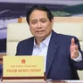 Thủ tướng: Khởi công giải phóng mặt bằng 2 dự án đường sắt vào ngày 19/8/2025