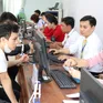 Bảo lưu chế độ lương, phụ cấp trong 6 tháng sau sắp xếp đơn vị hành chính