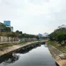 Hà Nội hoàn thành cải tạo sông Tô Lịch trước 30/8