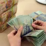 Sẽ trình Chính phủ ban hành các nghị định về phụ cấp, tiền lương sau sắp xếp đơn vị hành chính