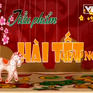 Tiểu phẩm hài: Nhà trẻ bất đắc dĩ