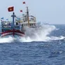 Tổng hợp 2 tháng rưỡi Trung Quốc hạ đặt trái phép giàn khoan trong vùng biển Việt Nam