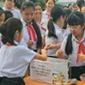 Tin tức