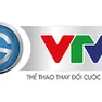 Video mới