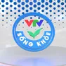 VTV Sống khỏe