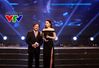 Khoảnh khắc 14 giải thưởng được trao tại VTV Awards 2015