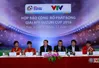 VTV chính thức sở hữu bản quyền phát sóng AFF Suzuki Cup 2016