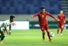 ĐT Việt Nam 4-0 ĐT Indonesia: Thắng thuyết phục, ĐT Việt Nam giữ vững ngôi đầu bảng