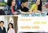 Cuộc sống số: Dân sinh, gần gũi và nhân văn