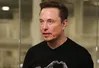Sa thải nhân viên, cổ phiếu giảm mạnh, Tesla và Elon Musk đối mặt với những thử thách chưa từng có