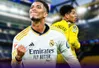 Real Madrid vs Dortmund: "Kền kền trắng" hướng đến kỉ lục vĩ đại | 2h00 ngày 02/6, chung kết Champions League