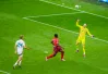 EURO 2024 | ĐT Hungary 1-3 ĐT Thụy Sĩ: Chiến thắng thuyết phục, Embolo tỏa sáng