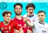 Hungary vs Thụy Sĩ: Khó lường | 20h00 hôm nay trực tiếp trên VTV2, VTV Cần Thơ, VTVgo