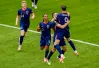 EURO 2024 | Ba Lan 1-2 Hà Lan: Người hùng Wout Weghorst giúp Cơn lốc màu da cam ngược dòng