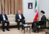 NÓNG: Thủ lĩnh phong trào Hamas Ismail Haniyeh bị ám sát ở Iran