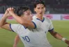 Indonesia 0-1 Philippines: Philippines loại Indonesia khỏi ASEAN Cup 2024