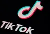 Quốc gia mới nhất "cấm cửa" TikTok