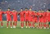 ASEAN Cup 2024 | Việt Nam 3-1 Singapore: Tiến Linh, Xuân Son lập công, ĐT Việt Nam tiến vào chung kết