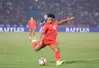 Việt Nam 2-1 Thái Lan: Lợi thế trước trận lượt về | Chung kết lượt đi ASEAN Cup 2024