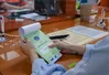 Trường hợp nào nghỉ hưu sớm không bị trừ lương hưu?