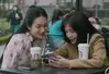 Cha tôi, người ở lại - Tập 18: Thảo yêu thầm Nguyên gần 10 năm