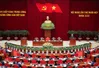 Hôm nay, Hội nghị toàn quốc quán triệt, triển khai Nghị quyết Trung ương 11