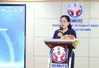 Hỗ trợ khởi nghiệp sáng tạo tại cơ sở giáo dục nghề nghiệp trong kỷ nguyên kinh tế số